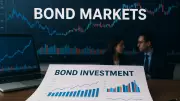 FY26 Bond Strategy: Master Carry, Credit & Convexity for Optimal Returns