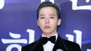 G-Dragon to Deliver Historic Performance at APEC Welcome Banquet - K-pop Star Makes Diplomatic Debut