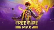 Garena Free Fire MAX Redeem Codes for October 18, 2025: Grab Free Diamonds & Emotes Now!