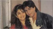 Gauri Khan's Unseen Sacrifice: How She Cared For SRK's Mother Before His Stardom