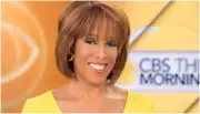 Gayle King Leaving CBS News? Here's The Official Statement That Settles The Rumours