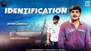 Get Hooked on Jaymin Dabhoda's Catchy Gujarati Track 'Identification' - Music Video Review