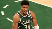 Giannis Antetokounmpo Injury Update: Will Bucks Star Play Against Warriors Tonight?