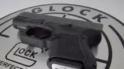 Glock's Game-Changer: Will the New V-Series Replace ALL Handguns? Full List of Discontinued Models