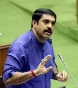 Goa Farmers Demand Urgent Aid After Heavy Rains Destroy Crops | GFP-RGP Alliance