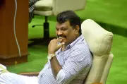 Goa MLA Michael Lobo's Fiery Reminder to Panchayats: 'Your Duty Goes Beyond Just Sitting in Office!'