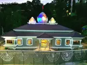 Goa's 116th Dindi Mahotsav: Margao Prepares for Grand Religious & Cultural Spectacle | Times of India