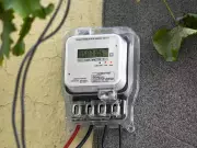 Goa's Power Revolution: Smart Meters Coming in December, Electricity Bills Frozen Until 2027!
