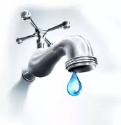 Goa's Sattari Crisis: Parched Villagers Survive on Mere Droplets of Water Daily