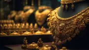 Gold Prices Crash ₹4000 After Diwali 2024: Should You Buy Now or Wait for Further Drop? Expert Analysis Inside