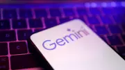 Google Gemini Nano: Create Stunning Presentations in Seconds - Here's Your Complete Guide