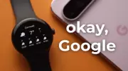 Google Makes Pixel Watch Clock App Exclusive, Leaving Other Wear OS Users Behind