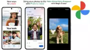 Google Photos AI Meme Magic: Turn Your Selfies into Hilarious Memes | Coming Soon
