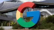 Google's AI Boom Fuels Record Q3 Revenue: Advertising & Cloud Soar to $102.35 Billion