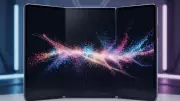 Google's Android Prepares for Samsung's Game-Changing Tri-Fold Phone | Exclusive