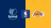 Grizzlies vs Lakers Showdown: Epic NBA Clash Preview, Predictions & Where to Watch