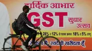 GST Rate Cuts Hit Market: Why Small Retailers Are Slow to Pass on Benefits