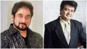 Gulshan Kumar Murder Case: Nadeem Saifi Named as Mastermind, Prosecution Points to Singer Rivalry as Motive