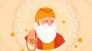 Guru Nanak Jayanti 2025: Date, Significance, and How to Celebrate the Sacred Occasion