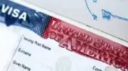 H-1B Visa Fee Shock: USCIS Clarifies Who Must Pay $100,000 and Who Gets Exempt