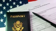 H1B Visa Fee Shock: Who Pays $100,000? Trump Administration's New Clarification Explained