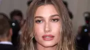 Hailey Bieber's Beauty Confession: 'No Botox in My Face!' - The Real Story Behind Her Glow