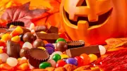 Halloween Candy Showdown 2025: The 5 Healthiest & Most Dangerous Treats Revealed!