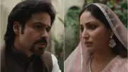 Haq Trailer OUT: Yami Gautam & Emraan Hashmi Clash in Riveting Legal Drama Inspired by Shah Bano Case