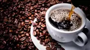 Harvard Expert Reveals: Transform Your Daily Coffee into an Anti-Inflammatory Super Drink