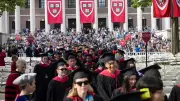 Harvard's Hidden History: 6 Shocking Facts About The World's Most Prestigious University