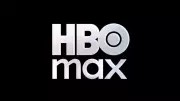 HBO Max Price Hike Alert: What Indian Subscribers Need to Know Before Cancelling
