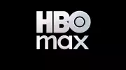 HBO Max Price Hike: Streaming Service Increases Subscription Costs Across All Plans - What You Need to Know