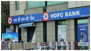 HDFC Bank Q2 FY26 Results: Net Profit Soars 10.8% to ₹18,640 Crore - Key Takeaways