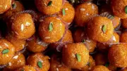 Healthy Diwali Sweets: 3 Guilt-Free Recipes Without Sugar or Oil