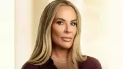 Heather Gay's Brave Leap: From Real Housewives to Exposing Mormonism in New Bravo Docuseries