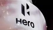 Hero MotoCorp Revs Up UK Market Entry with MotoGB Partnership | Major Indian Auto Expansion