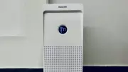 Honeywell Air Touch U1 Air Purifier Review: Is This Smart Gadget Worth Your Money?