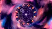 Horoscope Tomorrow, October 25, 2025: What Your Zodiac Sign Reveals About Your Future