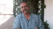 How 20 Minutes Changed Piyush Pandey's Mind About 'Ab Ki Baar Modi Sarkar' Slogan