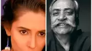 How Piyush Pandey Discovered Shimona Rashi: The Cadbury Girl Who Went Viral Before Viral Existed