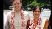 How Usha Vance's Hindu Faith Rekindled JD Vance's Christian Beliefs: An Interfaith Journey