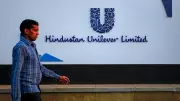 HUL Q2 FY26 Results: GST Impact & Volume Growth Drive FMCG Major's Performance