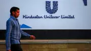 HUL Q2 Results: Will New CEO Rohit Jawa Deliver Growth Amid Rural Demand Challenges?