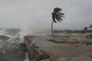 Hurricane Melissa Ravages Caribbean: Category 5 Monster Slams Jamaica and Cuba
