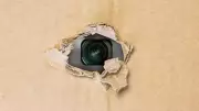 Hyderabad Landlord Arrested After Hidden Camera Found in Tenant's Bathroom | Shocking Privacy Breach