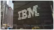 IBM Breakthrough: Quantum Computing Algorithms Now Run on Standard AMD Chips - A Game Changer for Tech Industry