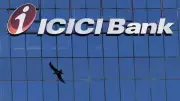 ICICI Bank Q4 Results: Profit Climbs 5.2% to ₹12,359 Crore - Key Takeaways