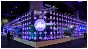 ICICI Securities Bullish on Jio and Airtel: Major Telecom Boost Ahead!