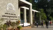 IIM Bangalore Placements 2024: Goldman Sachs, TCS Lead Top Recruiters at Premier B-School