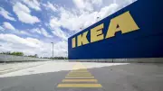IKEA India's Pune Expansion: Swedish Giant Leases 4.5 Lakh Sq Ft in Phoenix Marketcity